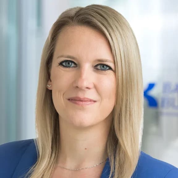 Viktoria Karner